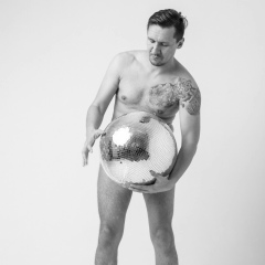 Валерий Володин, 11.11.1988, Алматы