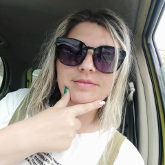 Анна Ахременко---Перфильева, 01.01, Корсаков