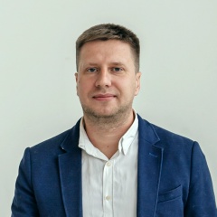 Антон Михайловский, 30.09.1988, Новосибирск