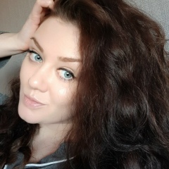 Валерия Бехер, 11.11, Dresden