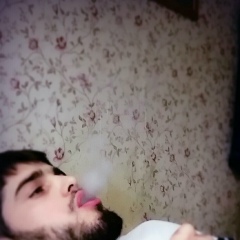 Shavkat Mirzoev, 16.04.1992, Москва