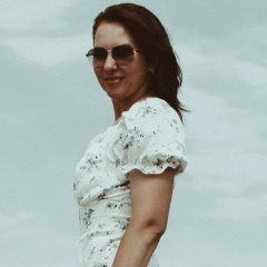 Анастасия Анисимова, 26.02, Москва