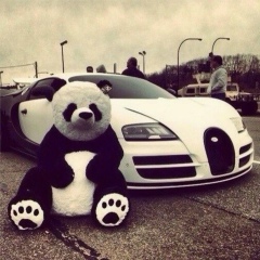 Айбек Шадманов, 05.12, Москва