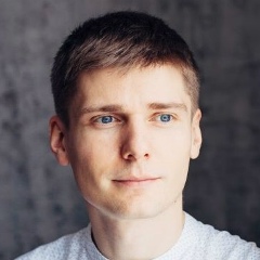 Роман Гадиатулин, 06.11, Пермь