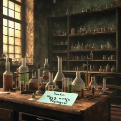 Евгений Оксанич, 02.01.1978, Гулькевичи