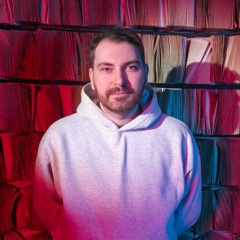 Игорь Сычёв, 07.01.1989, Санкт-Петербург