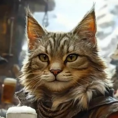 Дмитрий Берёзов, 24.12, Хабаровск