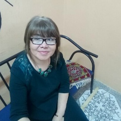 Мира Уразбаева, 23.08.1971, Кызылорда