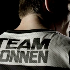 Bertie Wooster, 24.11.1987, Москва