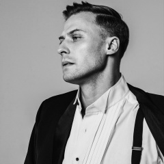 Станислав Вивер, 23.11.1986, Санкт-Петербург