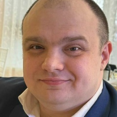 Евгений Бычков, 24.06.1992, Санкт-Петербург