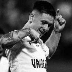 Marçal Righi, 12.04.1991, São Paulo