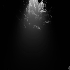 Владимир Че, 13.11