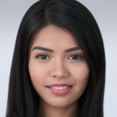 Кристина Иванова, 30.08, Yangon