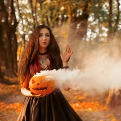 Аилин Марамзина, 14.12, Калининград