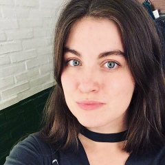 Екатерина Серова, 06.12, Lisboa