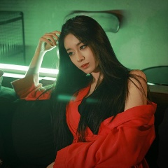 Джиён Пак, 17.08.1907