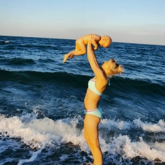 Michel Sveta, 04.02.1981, Hildesheim