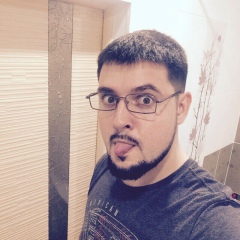 Дмитрий Плотников, 30.08.1988, Актау