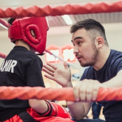 Азамат Айназаров, 15.10.1989, Костанай