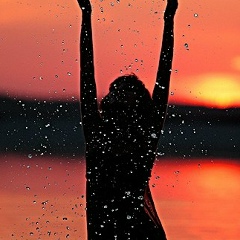 Елена Семенова, 31.03, Москва