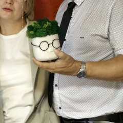 Игорь Александрович, 19.03, Липецк