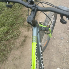 Константин Нам, 29.07.1984, Новосибирск