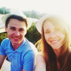 Марина Затулина, 25.06, Киев