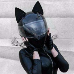 Aliya Alieva, 23.11