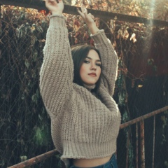 Анна Лёшина, 10.02, Алматы