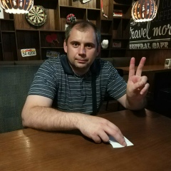 Илья Иванов, 04.03, Ставрополь