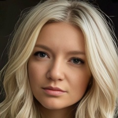 Ирина Атвутдинова, Пермь