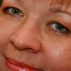 Елена Белова, 26.07, Санкт-Петербург