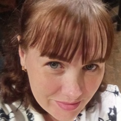 Регина Фазылова, 08.06