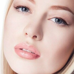 Julia Ivanova, 04.12, Днепр (Днепропетровск)