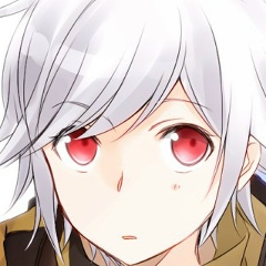 Султан Тойлыбеков, 16.07, Алматы