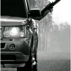 Мага Хамхоев, 01.12, Москва