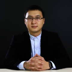 Тимур Орынханов, 04.05.1993, Астана