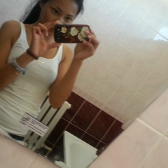 Айнур Избасканова, 25.11.1988, Кызылорда