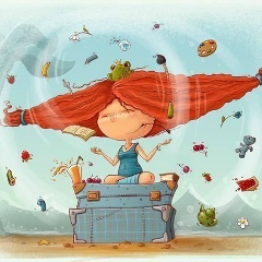 Анна Лебедева, 04.12, Москва