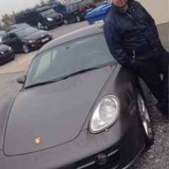 Кирил Жуковський, 08.01, Львов