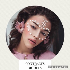 Алена Ремес, 31.01, Miami