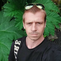 Stanislav Tishchenko, 22.03.1988, Poznań