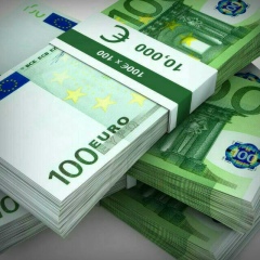 Талгат Куйбаков, 24.09.1978