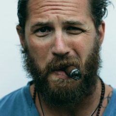 Антон Анищенко, 15.06.1985, Москва