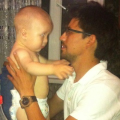 Динура Мальбекова, 19.09.1988, Алматы