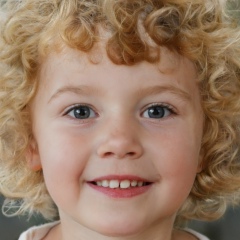 Matheus Luzia, 02.10.1992, Aracaju