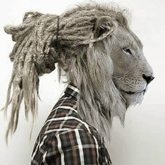 Filipp Kashuro, 20.08, Санкт-Петербург