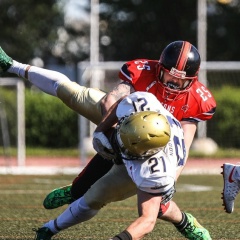 Максим Лазарев, 21.04.1988