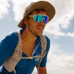 Андрей Середин, 23.05.1992, Новосибирск